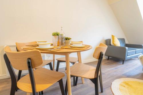 fletcher house in manchester campus accommodation