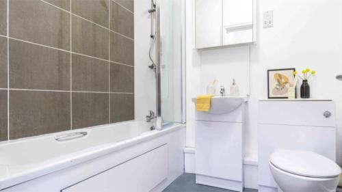 fletcher house in manchester campus accommodation