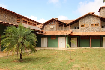 fazenda capuava