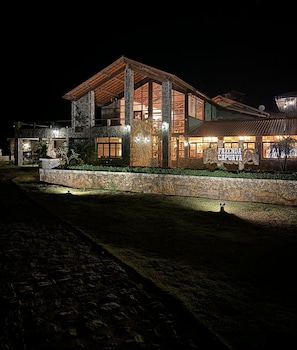 fazenda capuava