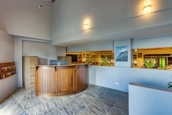 Hill Garden Boutique Resort.,,3 star