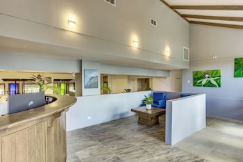 Hill Garden Boutique Resort.,,3 star