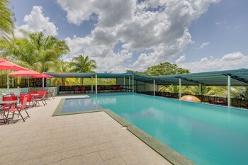 san ignacio