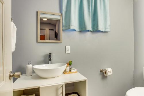 hill garden boutique resort