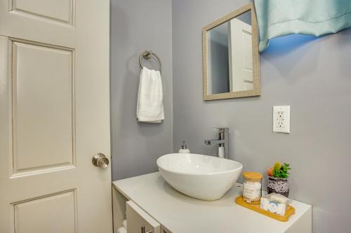 hill garden boutique resort
