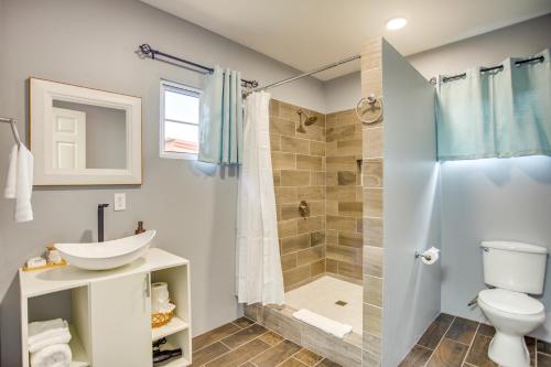 hill garden boutique resort