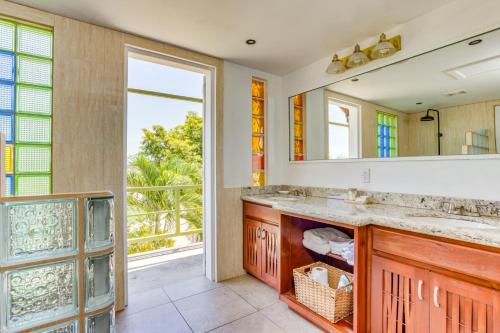 hill garden boutique resort