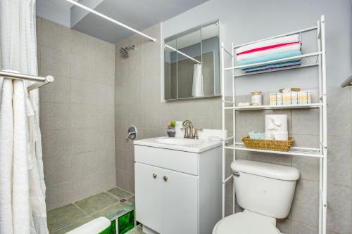 hill garden boutique resort