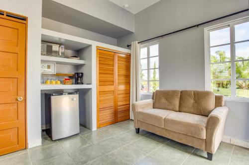 hill garden boutique resort