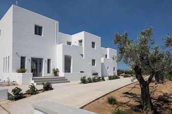 naxos