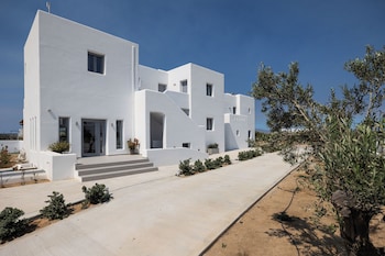 naxos