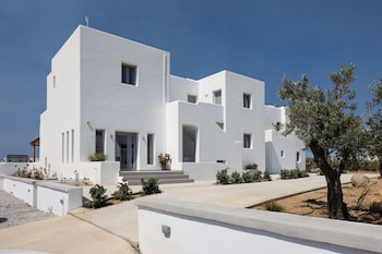 naxos