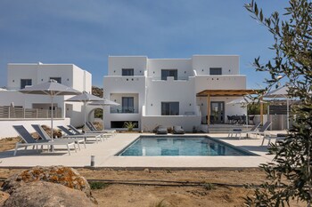 naxos