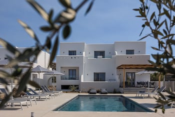 naxos