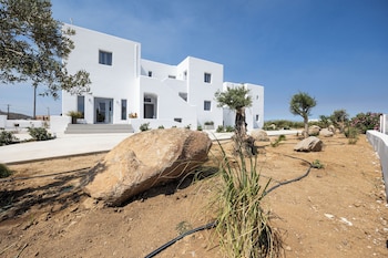 naxos