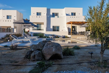 naxos
