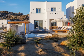 naxos