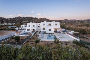 naxos