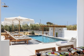 calmare collection hotel