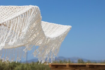 calmare collection hotel