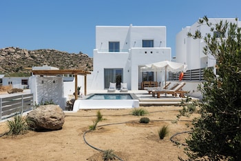 calmare collection hotel