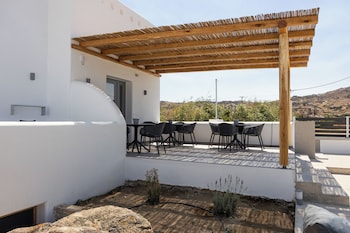 calmare collection hotel
