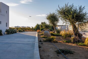 calmare collection hotel