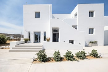 naxos