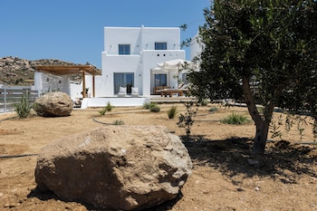 calmare collection hotel