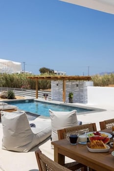 calmare collection hotel
