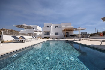naxos