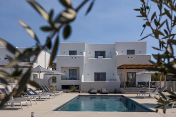 naxos