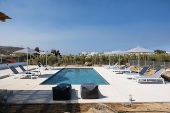 naxos
