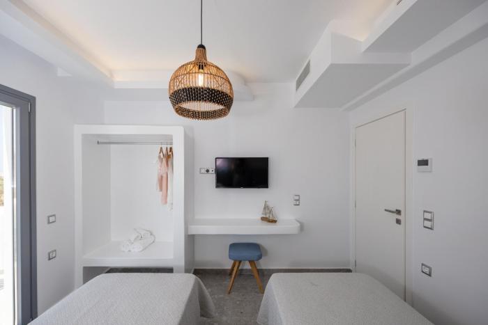 calmare collection hotel