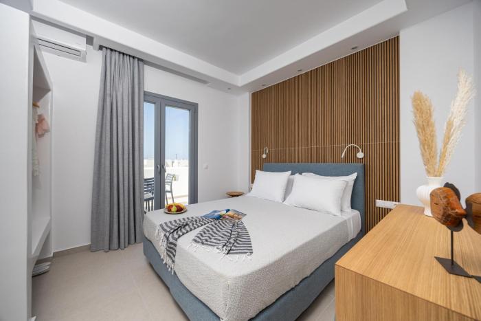 calmare collection hotel