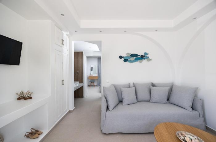 calmare collection hotel