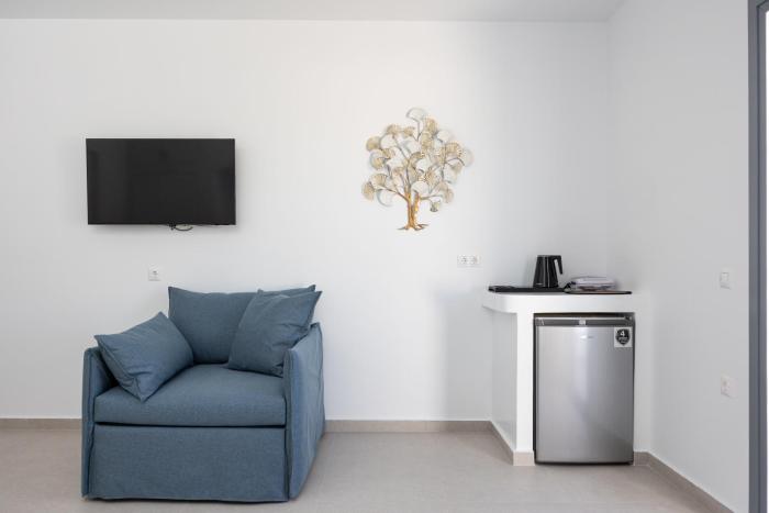 calmare collection hotel