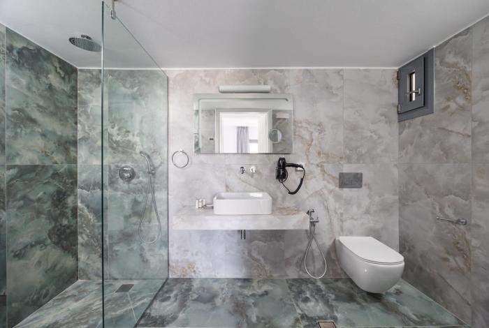 calmare collection hotel