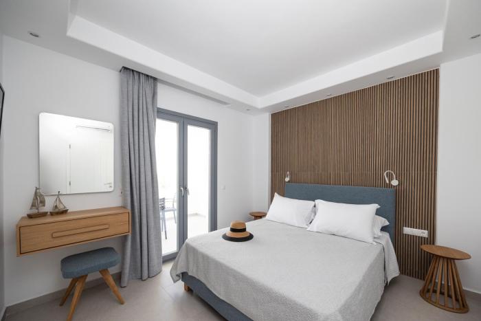 calmare collection hotel