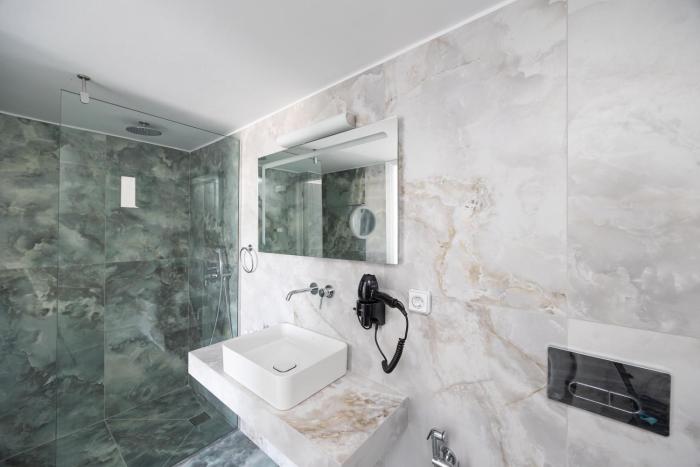 calmare collection hotel