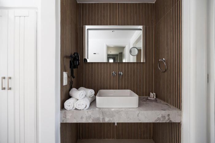 calmare collection hotel