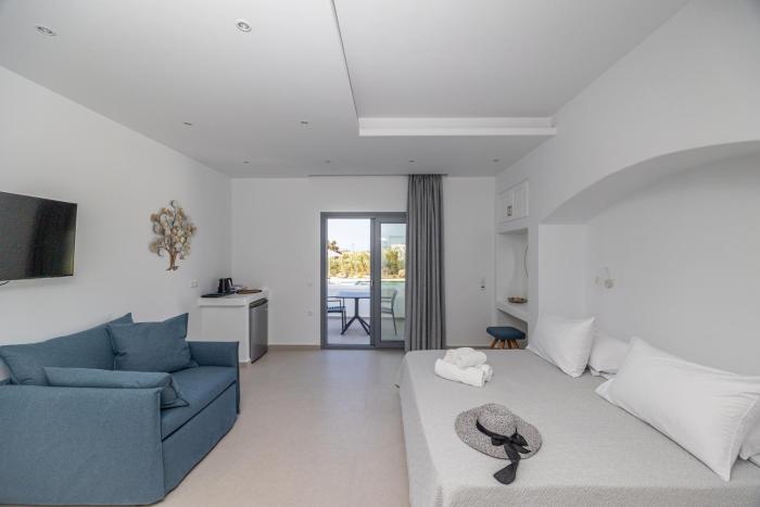 calmare collection hotel
