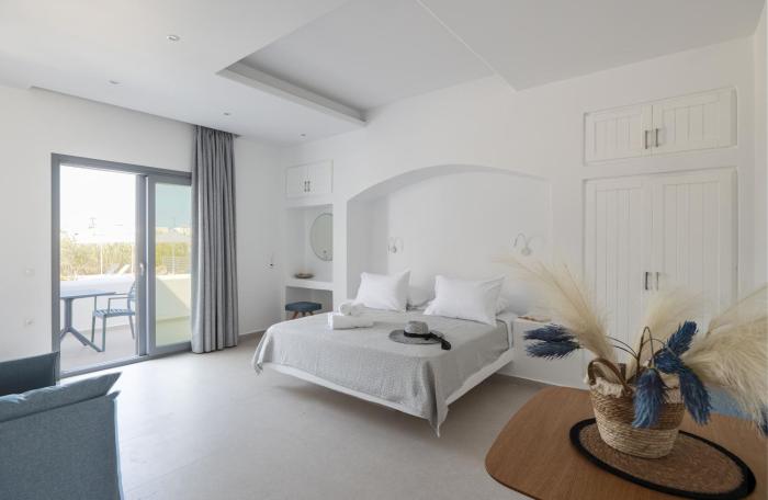 calmare collection hotel
