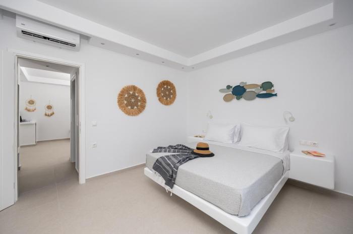 calmare collection hotel