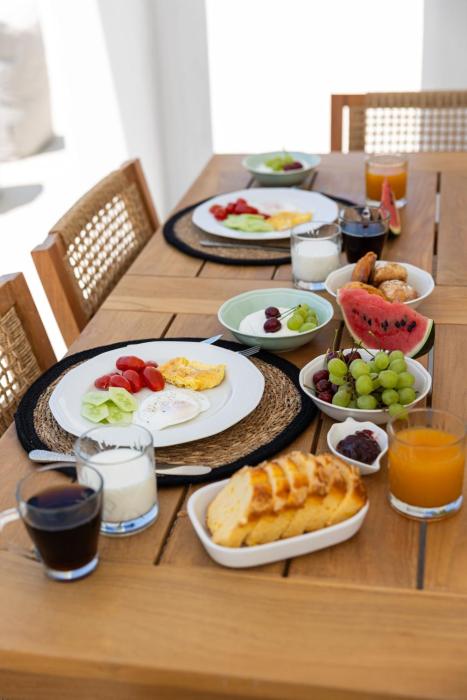 calmare collection hotel