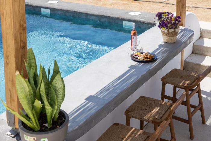 calmare collection hotel
