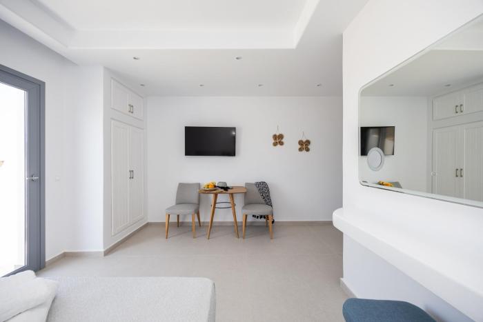 calmare collection hotel