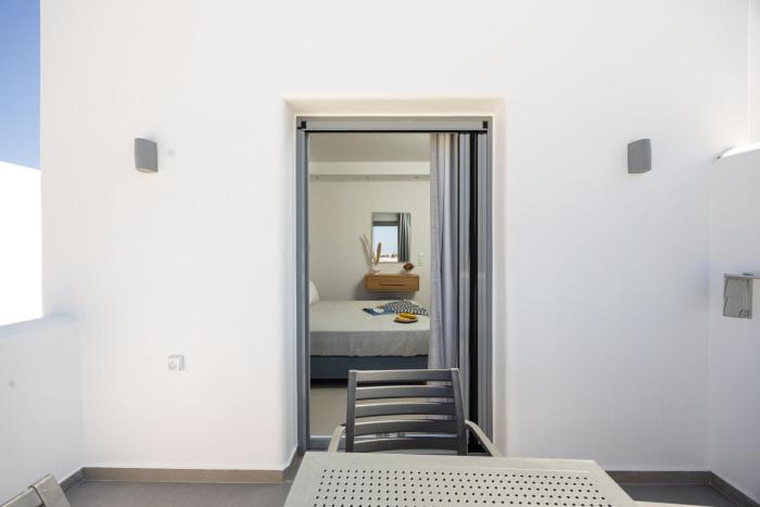 calmare collection hotel