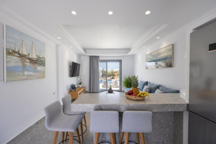 calmare collection hotel