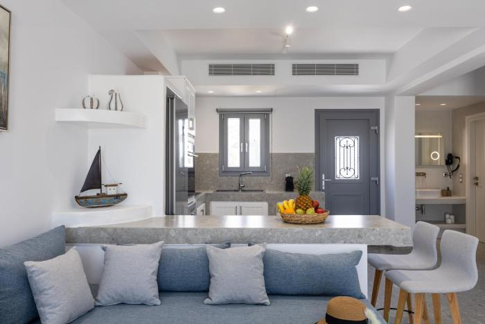calmare collection hotel